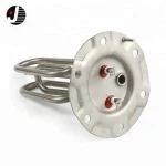 1000W heating element gas water heater spare parts