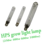 1000w hps grow light,hps bulb,high pressure sodium grow lamp