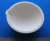 Import 100~2500g Quartz Silica Melting Crucible for Gold or Silver from China