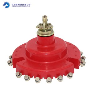 100A,10KV transformer switch,WSP 125/10-3X3 no load tap changer ,off circuit tap changer,other switch