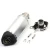 Import 100cc bicycle engine kit titanium exhaust muffler motorcycle 1000cc from China