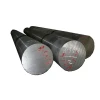 100Cr6 / GCr15/ 52100/ SUJ2/ Bearing Steel Round Bar