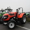 100hp 2WD 4WD farm, Agricultural and transport tractor