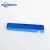 Import 100mm Gas burning cutting nozzle tip cleaners cleaning files in metal case GNBTC-10 from China