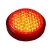 Import 100mm Led Incandescent Look Full Ball Traffic Light from China