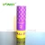 Import 100%Recycled Material Custom Candle Paper Tube Packaging from China