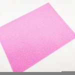 10730 Homemade Bake Fondant Cake Mold Silicone Rose Lace Mold
