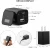 Import 1080p USB Charger Mini Cheap Video Hidden Camera Sale cctv Price Wall Socket Small Hidden Cameras Buy for Homes Sale with Sound from China
