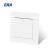 Import 10AX Single 2 Way british electrical wall switch from China