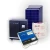 Import 10kw energy save off grid solar power system solar energy products for home use from China