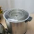 Import 10L stainless steel housing mincer mixer machine electric meat-grinder blender mixer grinder from China