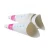 Import 10PCS/SET Women Urinal Outdoor Travel Camping Portable Female Urinal Paper Urination Device from China