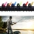 Import 10set/bag Multiple Color Fishing Bait Hanger Lure Fishing Rod Hook Keeper Fishhook Safety Holder Fish Tackle Pesca Accessories from China