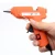 Import 10W/20w Mini hot melt electric silicone Glue Gun with switch Crafts Repair Tool from China