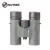 Import 10X32 outdoor 10X42 hunting waterproof binoculars from China