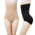 Import 1102 Factory wholesale shapewear women high waist panties 360 seamless body shaper from China