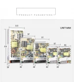 110V - 220V Single Output 5V 24V 12V 24V 1A 2A 3A 4A 5A 6A 20A 60w 480w AC DC SMPS Switching Power Supply For LED Lights