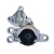 Import 11210-4BA0A Auto Spare Parts Transmission Motor Mount Engine Mounting for Nissan Rogue from China
