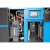 Import 11kw 15HP Energy Saving Pm VSD 10bar Screw Air Compressor for Industrial from China