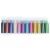 Import 12 Colors 3D Caviar Nail Art Women Glitters Diy Rhinestone Small Irregular Beads Manicure 3D Nail Art Decoration In Accessories from China