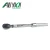 Import 1/2 drive manual click torque wrench from China