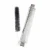 Import 12" Hexagon Stainless Steel Portable Hot or Cold Smoking Tube BBQ Pellet Smoker tube from China