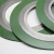 Import 1/2 inch 400 lb Spiral Wound Gasket 316 inner&outer ring with graphite&316 winding ring from China