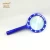 Import 12 leds light high quality plastic precision magnifying lamp from China