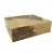 12 pack Lacquer Wooden Jewelry Gift Box Wholesale