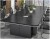 Import 12 Person Cheap Long Large Modern Wooden Modular Office Conference Room Tables from China