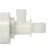 Import 1/2" top Inlet plastic float valve ball float valves automatic water level control valve from China