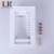 Import 120*70mm Wall Smart Home Light Touch Switch Housing Plastic Enclosure from China