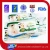 Import 120PCS Soft care for baby wet wipes Aloe essence 17x20cm tissue manufacturer with FDA standards from China