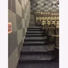 1220*2420mm size sound absorption acoustic panels soundproofing