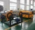 Import 1250 Square duct production equipment auto line 3 from China