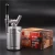 Import 128oz Nitro Cold Brew Coffee Maker from China