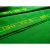 Import 12FT snooker table cloth 9ft pool table cloth worsted and woollen cloth from China