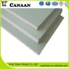 12mm thick gypsum ceiling board plasterboard price in India