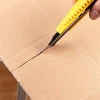 12pcs home repair tool kit promotive tool kit