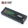 12V 2300mAh lead-acid battery for Mindray MEC1000/2000, PM7000/8000/9000 monitor