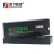 Import 12V 2300mAh lead-acid battery for Mindray MEC1000/2000, PM7000/8000/9000 monitor from China