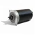 Import 12V 500W 24V 800W Industrial Machinery DC Motor High Torque from China