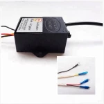 12V Electronic Gas Igniter Gas Furnace/Oven/Stove