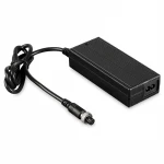 12V1A 2A 3A 4A 5A 6A 7A 8A 9A 10A 12A 16A  Switching Mode Power Supply 12-200W  CV type  power adapter LED driver AC/DC adapter