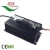 Import 12v/24v 30 amp acid lead battery charger rohs power bank charger portable mobile charger from China