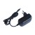 Import 12vdc 5a 60w CCTV power supply desktop power adaptor from China