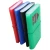 Import 13-Pocket Plastic Expanding File with Button & String Closure  Check Size from China