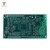 Import 1~30 Layers Multilayer PCB Circuit Board Manufacturer from China