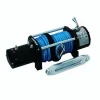 13000 lb electric winches to 4x4 12 v cable winches