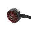 1303 5500KV mini drone brushless motor
